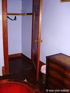 Dormitorio 7 - Photo 12 de 12