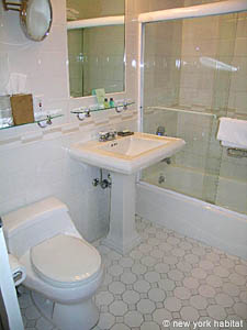 Bathroom 1 - Photo 1 of 2