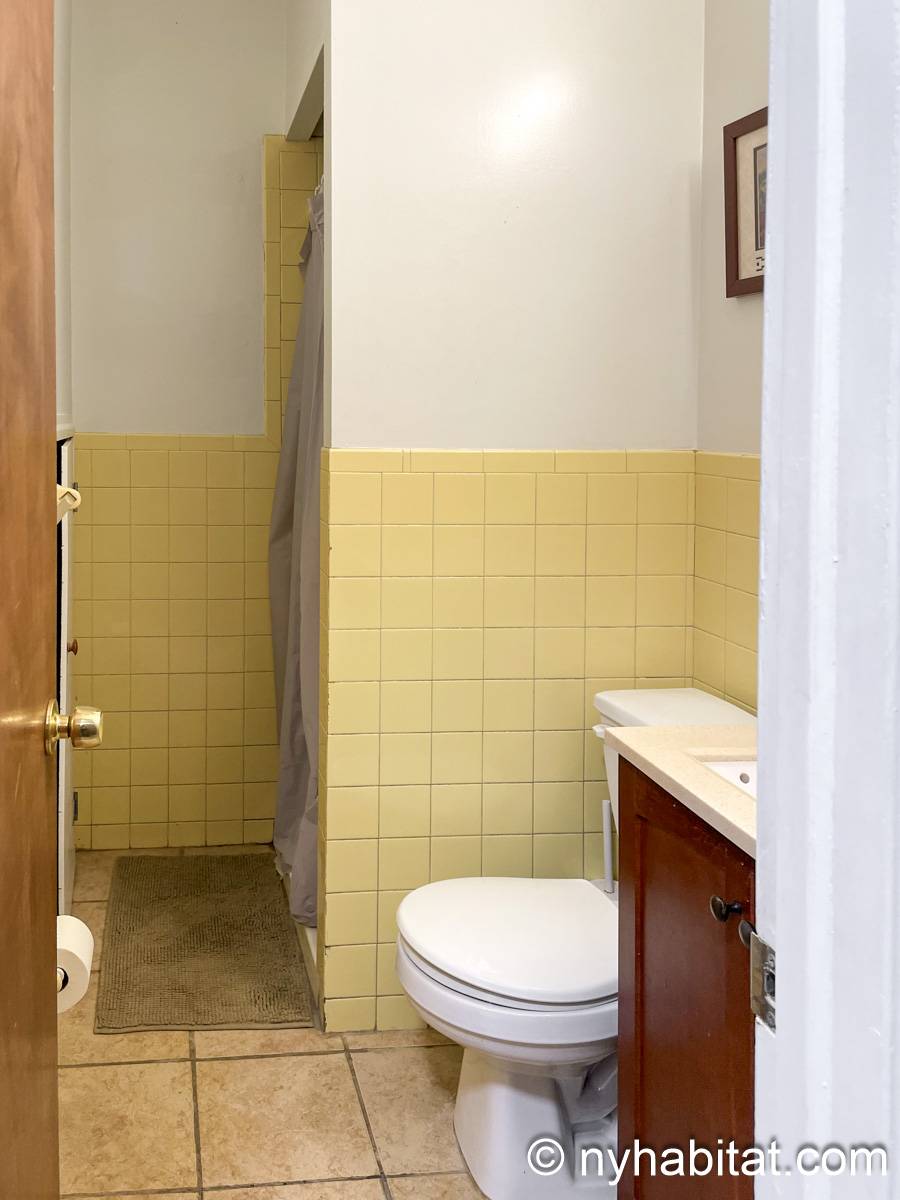 Bagno 3 - Photo 2 di 2