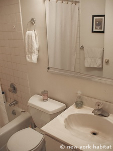 Bathroom - Photo 1 of 2