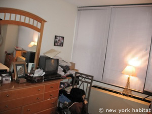 Bedroom - Photo 3 of 4
