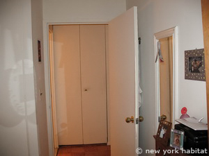 Bedroom - Photo 4 of 4