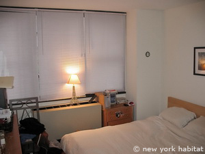 Bedroom - Photo 2 of 4
