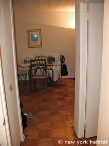 Living room - Photo 6 of 6