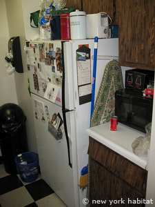 Kitchen - Photo 2 of 2