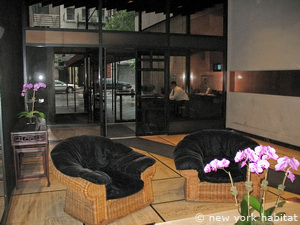 Other - Photo 1 of 6
