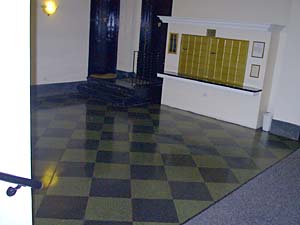 Andere - Photo 1 von 3