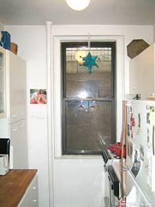 K&uuml;che - Photo 1 von 3