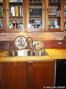 Kitchen - Photo 4 of 4