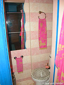 Bagno - Photo 2 di 2