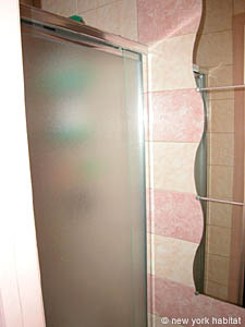 Bagno - Photo 1 di 2