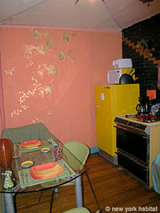 Cucina - Photo 3 di 3