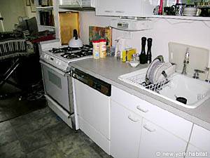 Küche - Photo 2 von 3