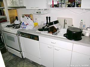 Küche - Photo 3 von 3