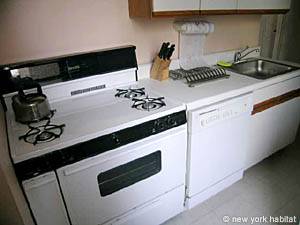 Kitchen - Photo 2 of 3