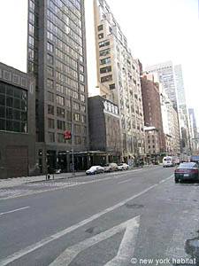 Other - Photo 2 of 3