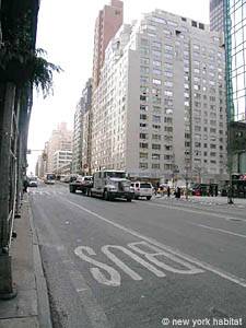 Other - Photo 3 of 3