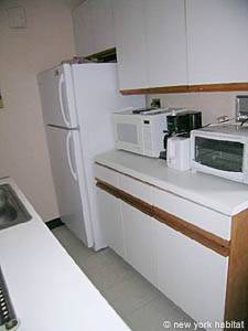 Kitchen - Photo 3 of 3