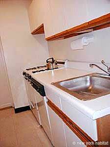 Kitchen - Photo 1 of 3