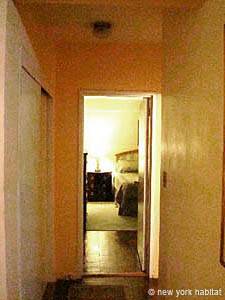 Other - Photo 1 of 3