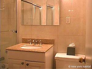 Bathroom 2 - Photo 1 of 3