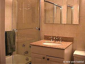 Bathroom 2 - Photo 2 of 3