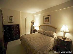 Bedroom 1 - Photo 1 of 2