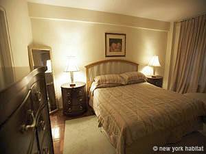 Bedroom 1 - Photo 2 of 2