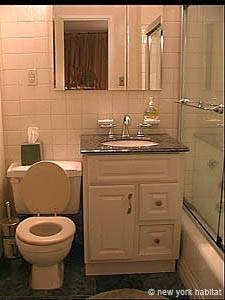 Bathroom 1 - Photo 1 of 1