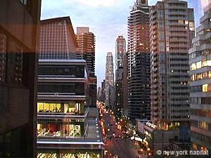 Living room - Photo 5 of 5