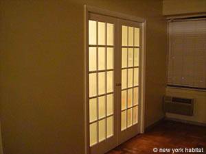 Bedroom 3 - Photo 5 of 5