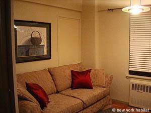 Bedroom 3 - Photo 2 of 5