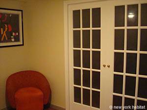 Bedroom 3 - Photo 4 of 5