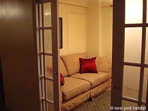 Bedroom 3 - Photo 1 of 5