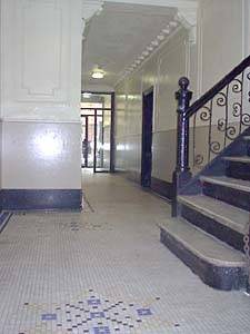 Andere - Photo 1 von 7