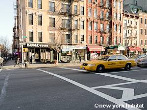 Andere - Photo 3 von 7