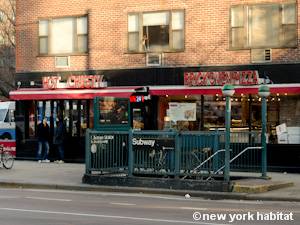 Andere - Photo 4 von 7