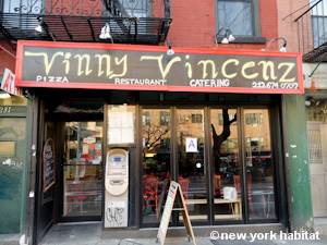 Andere - Photo 5 von 7