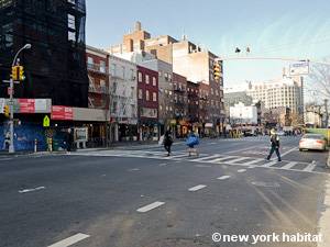 Andere - Photo 6 von 7