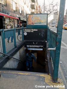 Andere - Photo 7 von 7