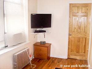 Wohnzimmer - Photo 2 von 2