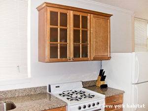 Küche - Photo 3 von 4