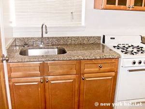 Küche - Photo 4 von 4