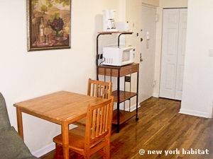 Küche - Photo 2 von 4