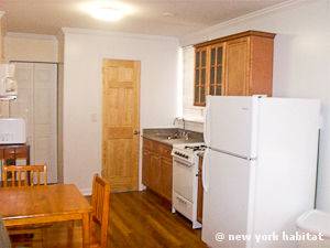 Küche - Photo 1 von 4