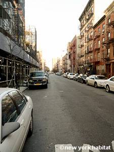 Andere - Photo 2 von 7