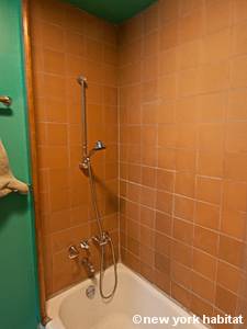 Bagno - Photo 3 di 4
