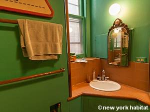Bagno - Photo 2 di 4