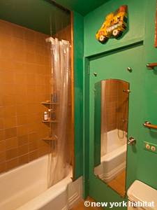 Bagno - Photo 4 di 4