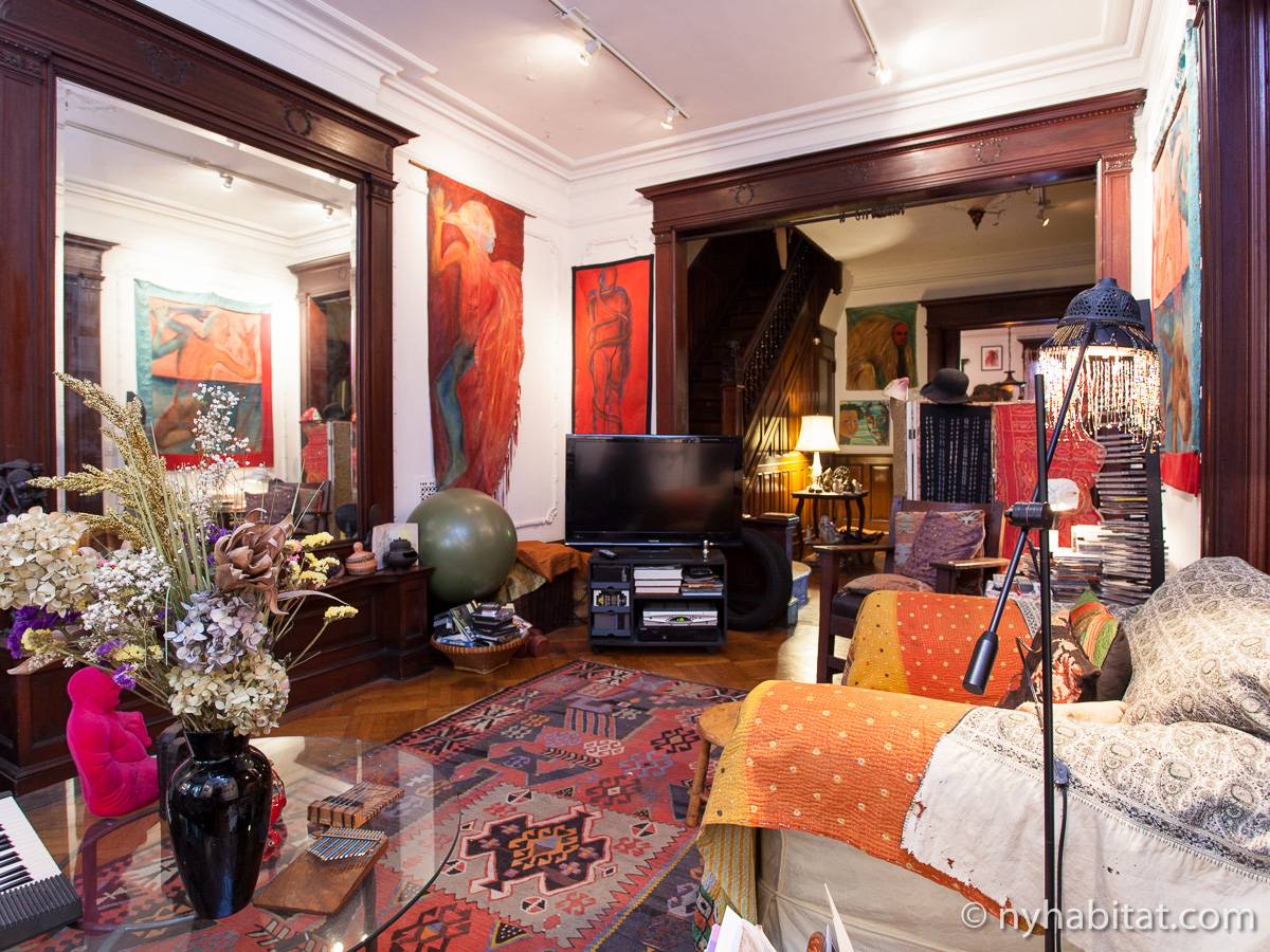 bed and breakfast park slope brooklyn architect bed and breakfast park slope brooklyn architect
